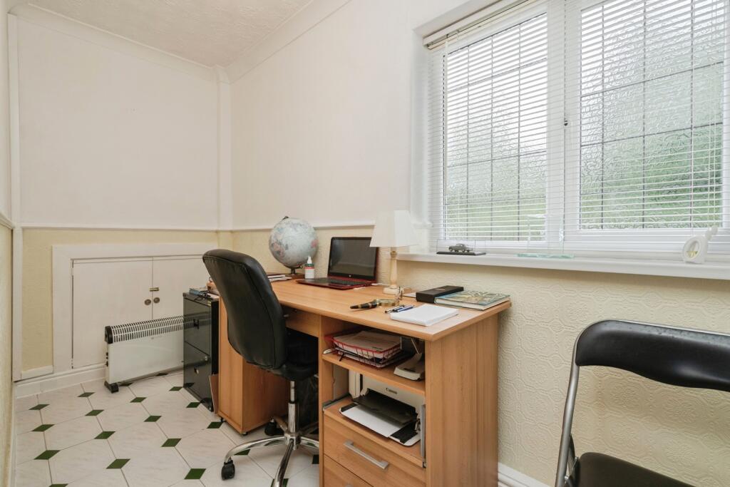 Additional image 6 of Chorley Road, Westhoughton, Bolton, Greater Manchester, BL5