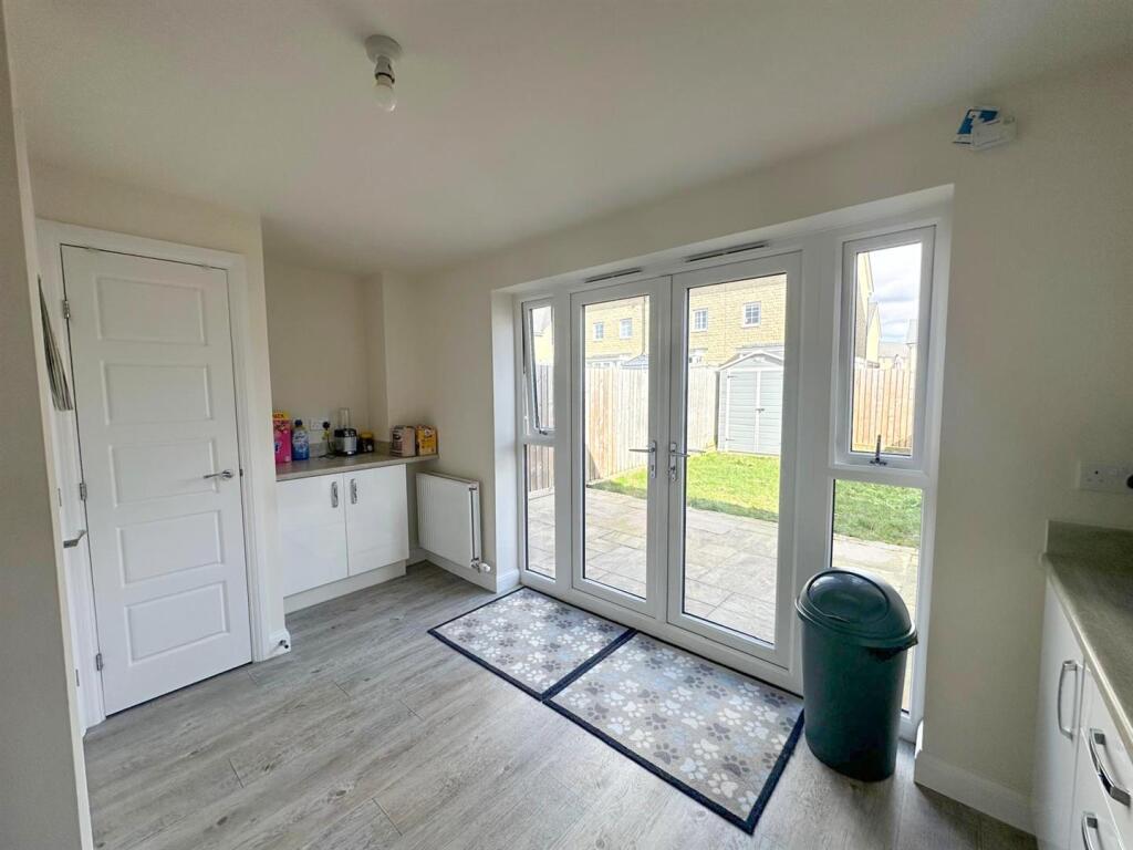 Additional image 6 of Hackworth Close, Silsden,