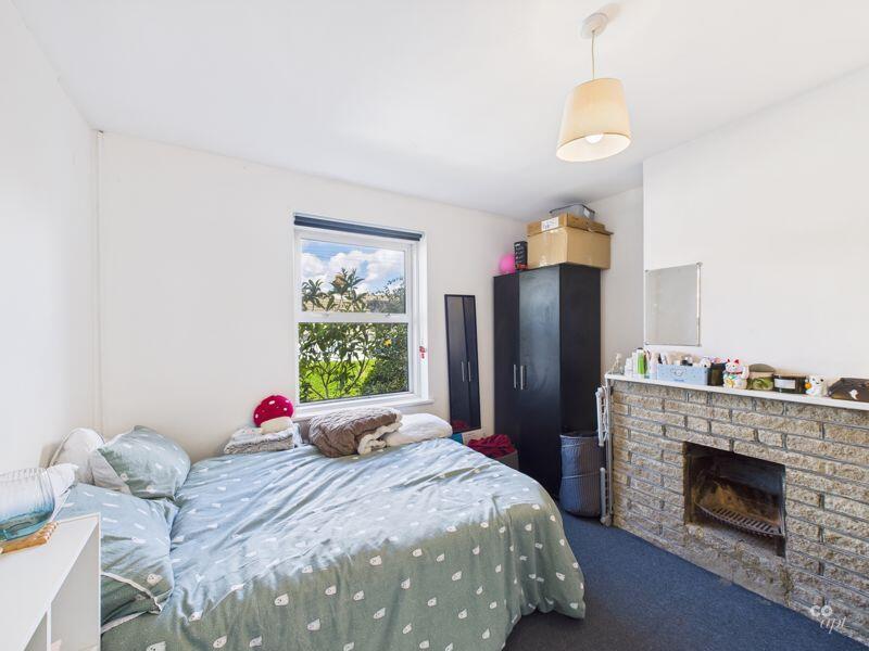 Additional image 11 of Chailey Road, Brighton