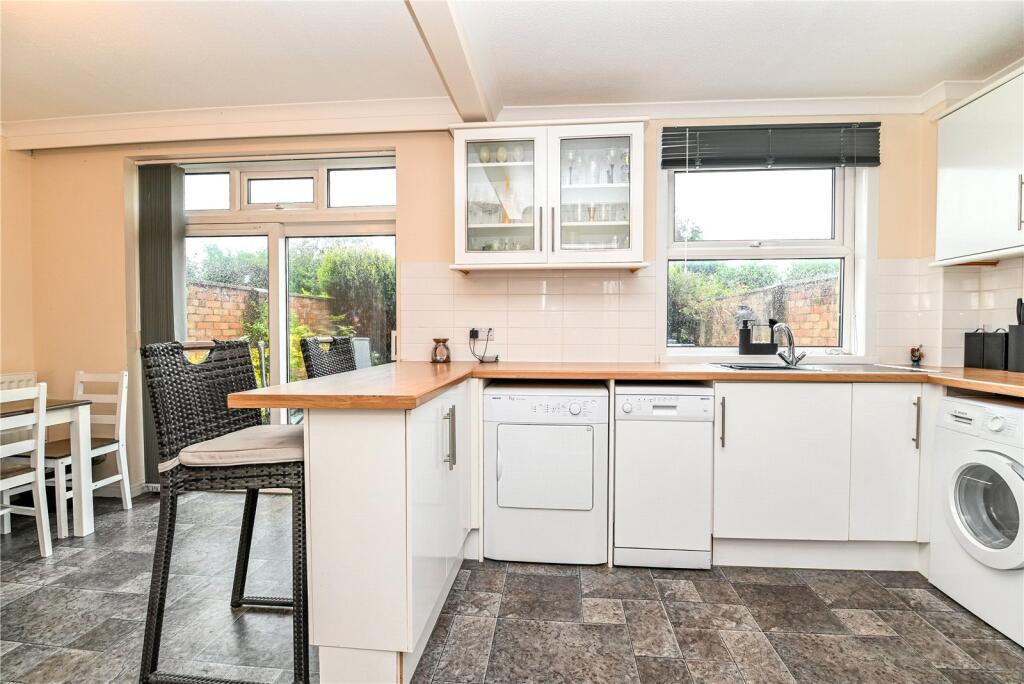 Additional image 16 of Royston Place, Barton on Sea, New Milton, Hampshire, BH25