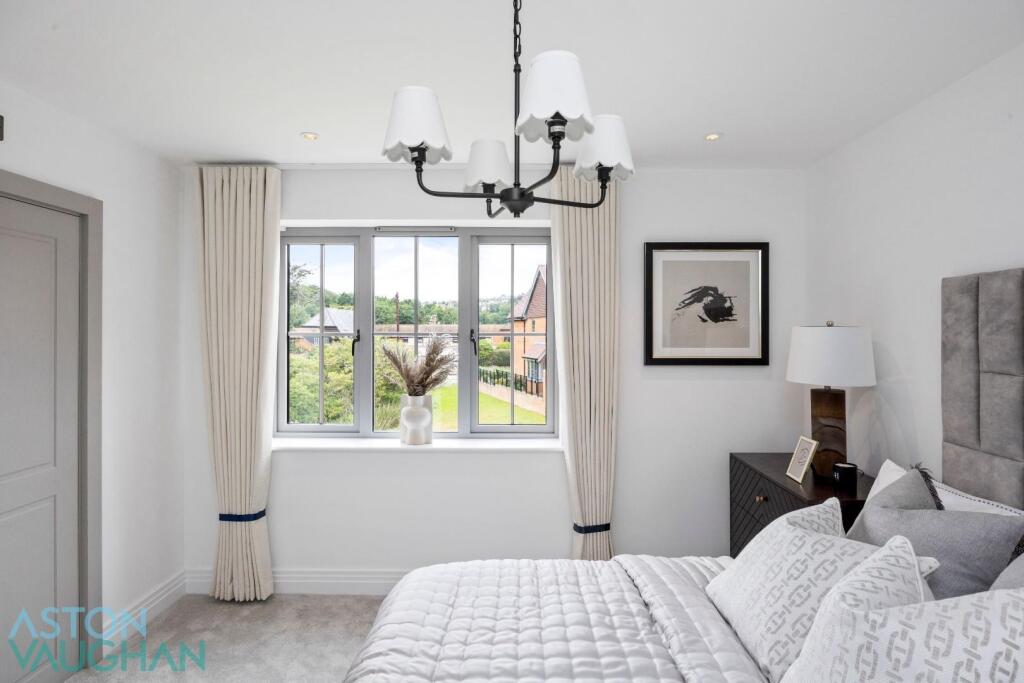 Additional image 18 of Palmeria, Skylarks, Rottingdean