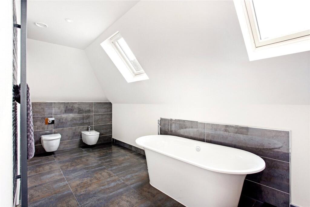 Additional image 16 of Pearce Avenue, Lilliput, Poole, BH14