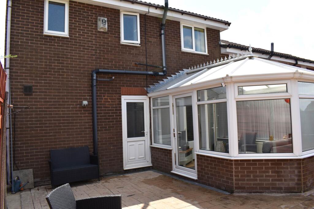 Additional image 22 of Scarthwood Close, Bradshaw