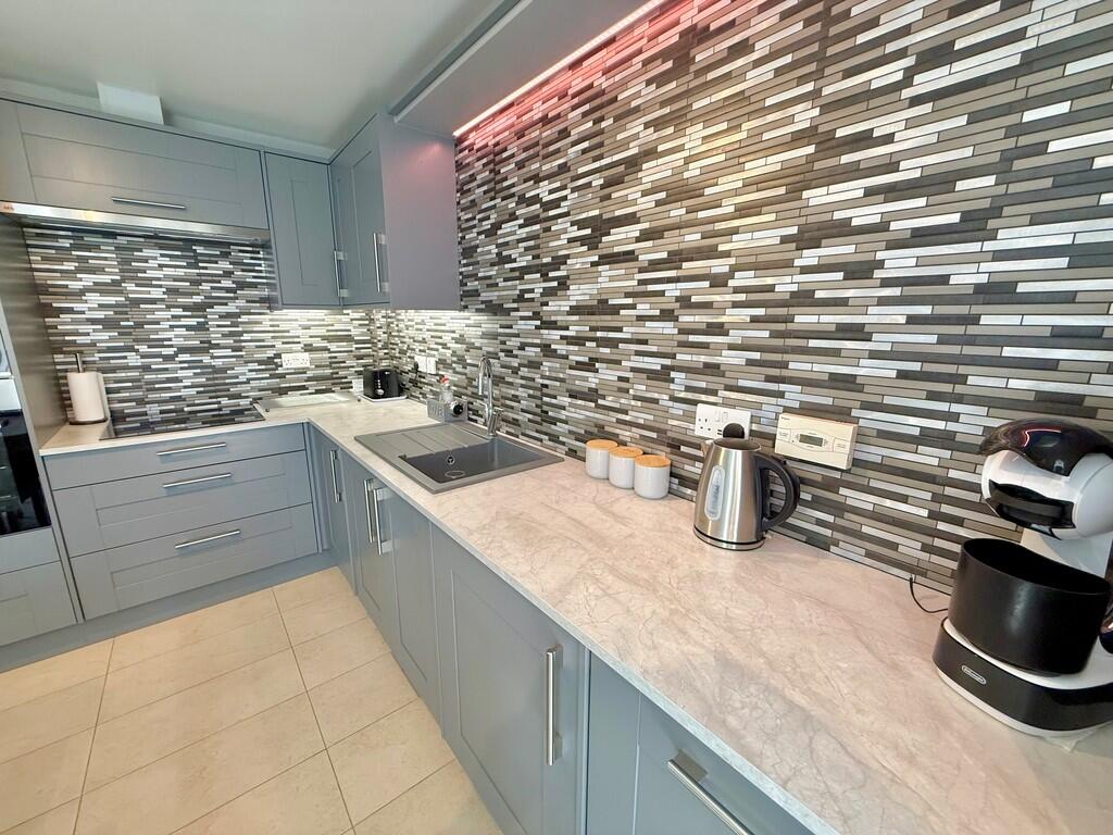 Additional image 6 of Faulkner Gardens, Littlehampton