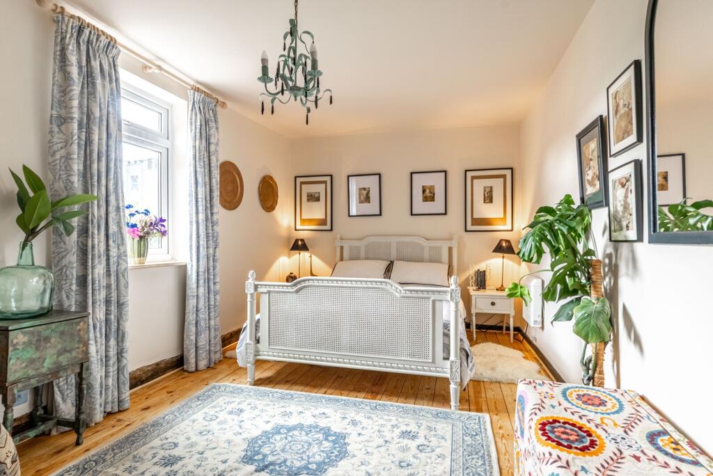 Additional image 12 of Pickford Road, Markyate, St. Albans, Hertfordshire, AL3