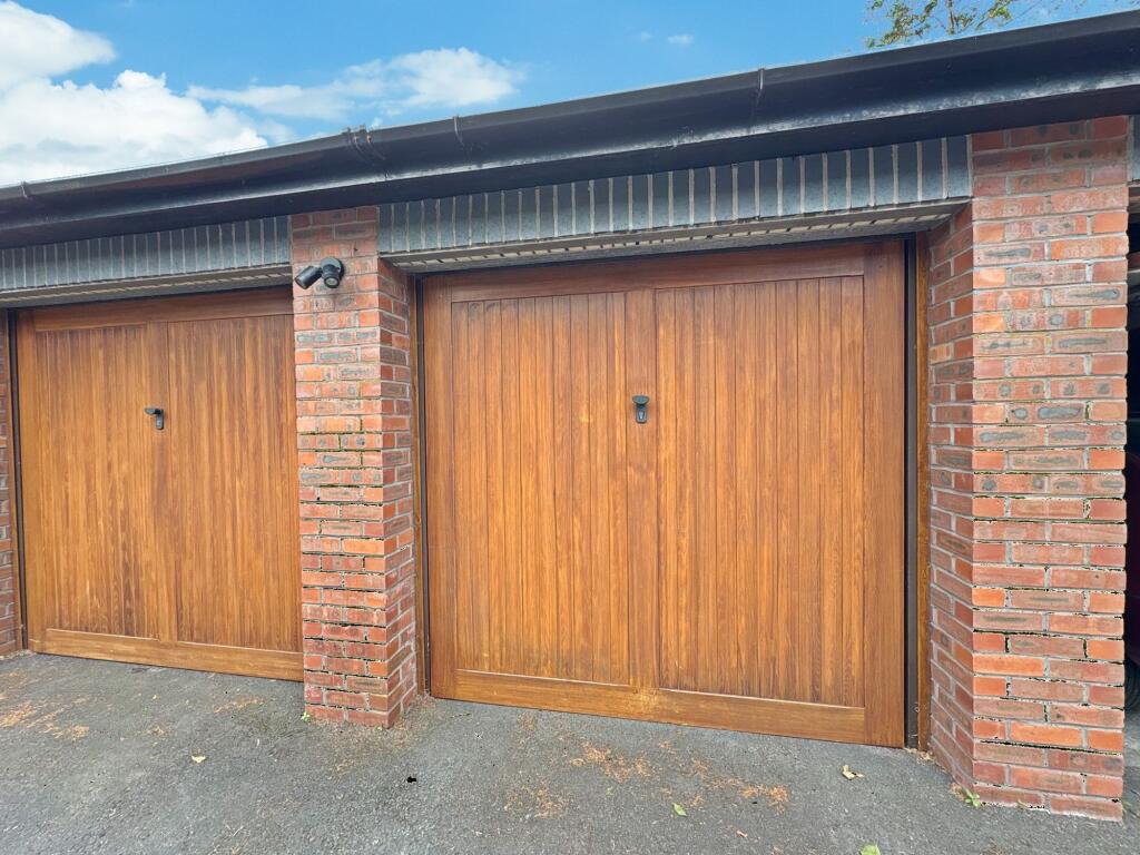 Additional image 31 of Mill Street, Westhoughton, BL5