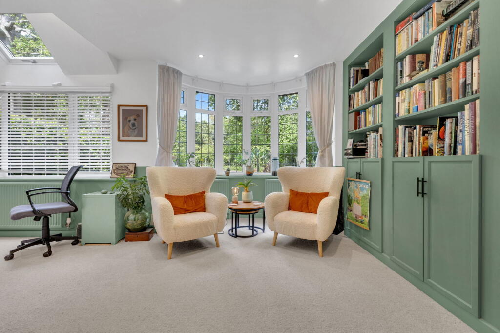 Additional image 8 of Parkside Residence, Warwick Road, Solihull