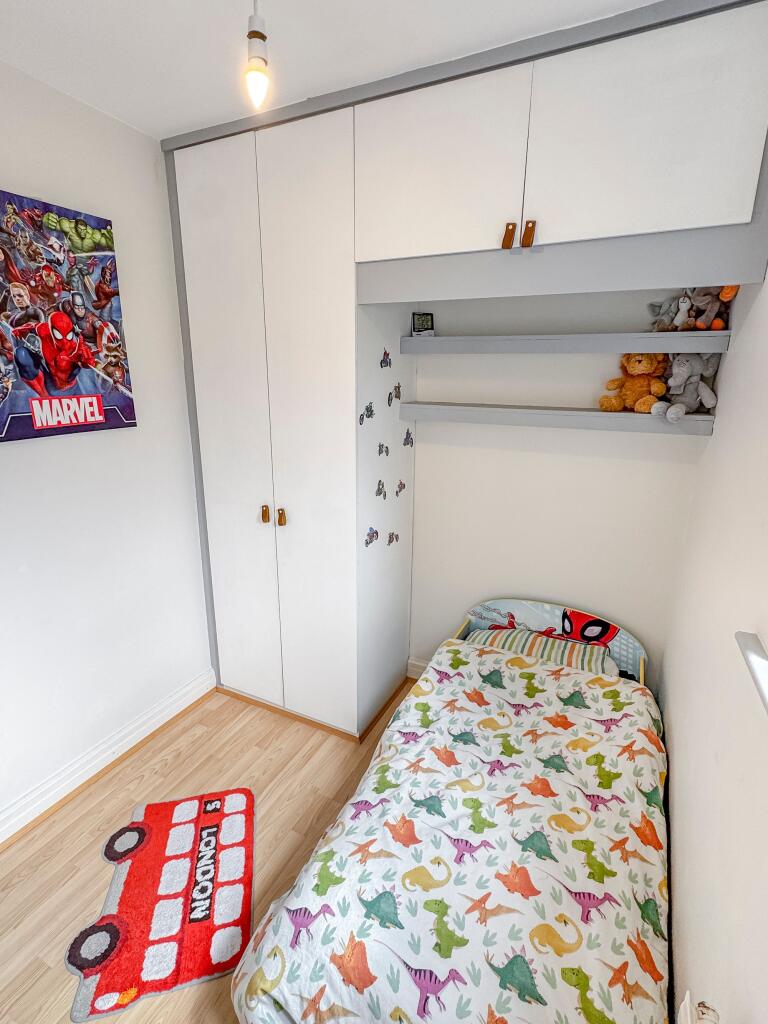 Additional image 40 of Smithills Hall Close, Ramsbottom, BL0