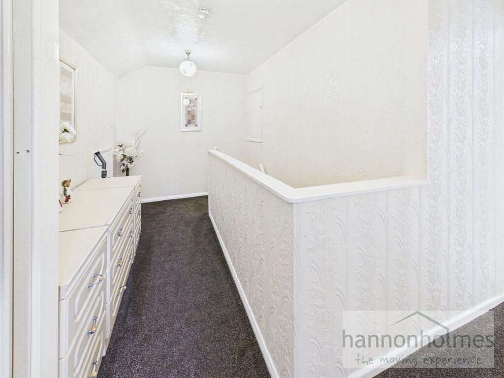 Additional image 22 of Aintree Road, Little Lever, Bolton