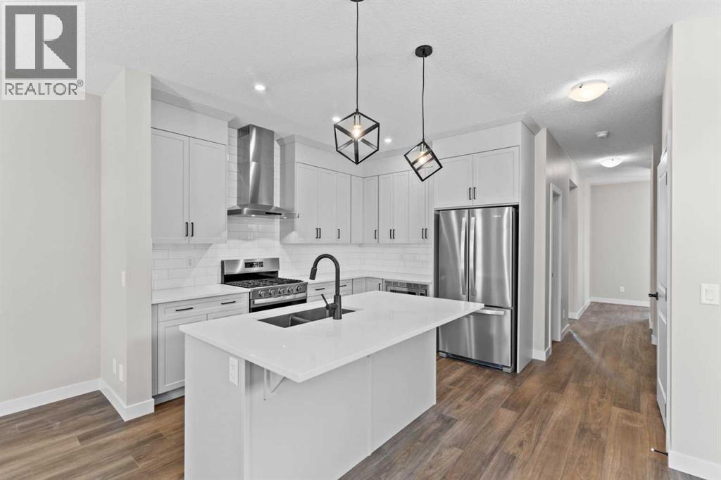 14926 24 Street NW|Calgary, Alberta T3P2J9