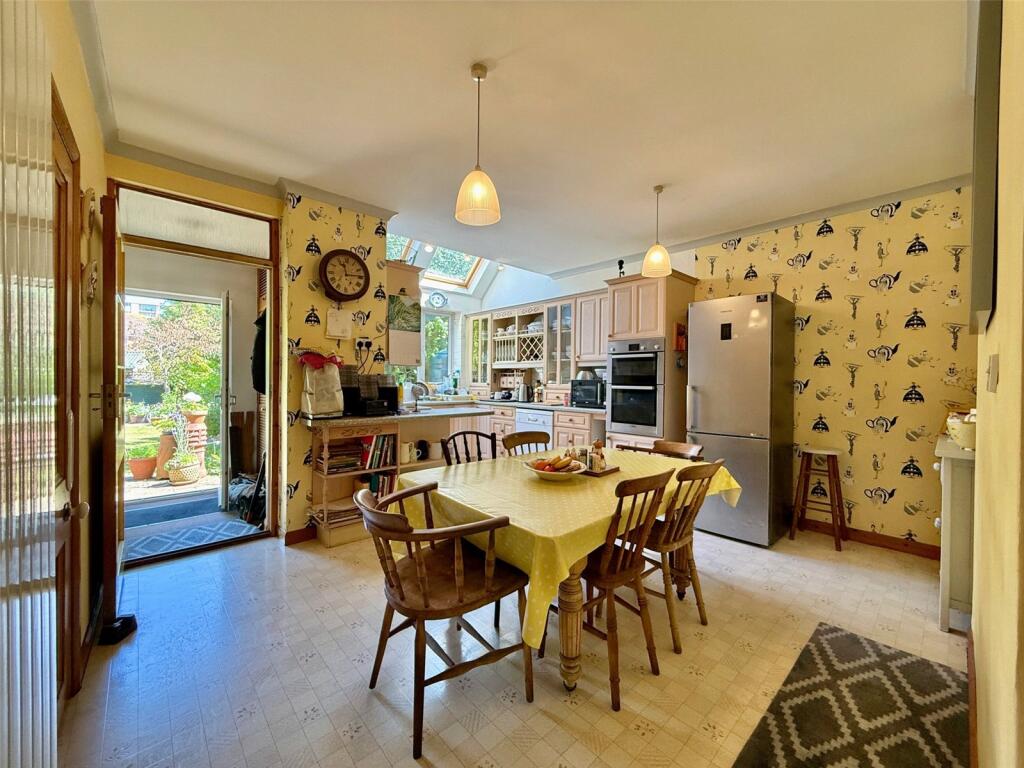 Additional image 7 of The Goffs, Old Town, Eastbourne, East Sussex, BN21