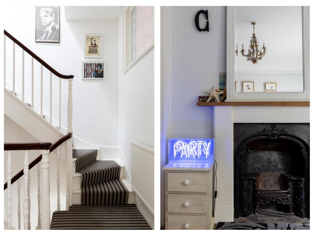 Additional image 15 of Buckingham Place, Brighton