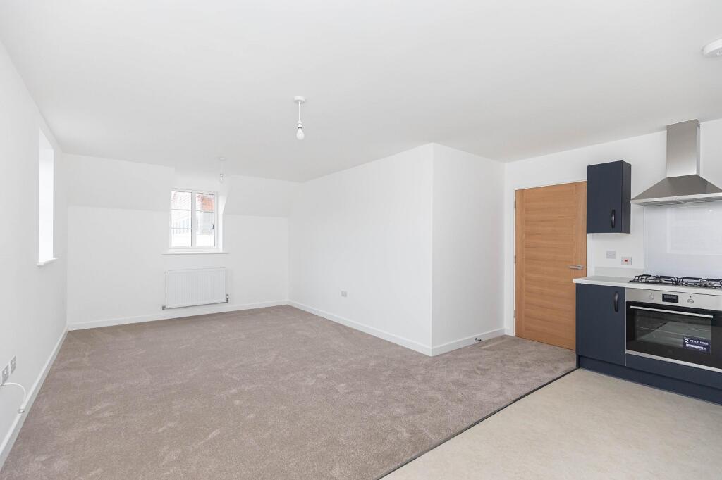 Additional image 4 of Lymington Road, Highcliffe, Dorset. BH23 5ET