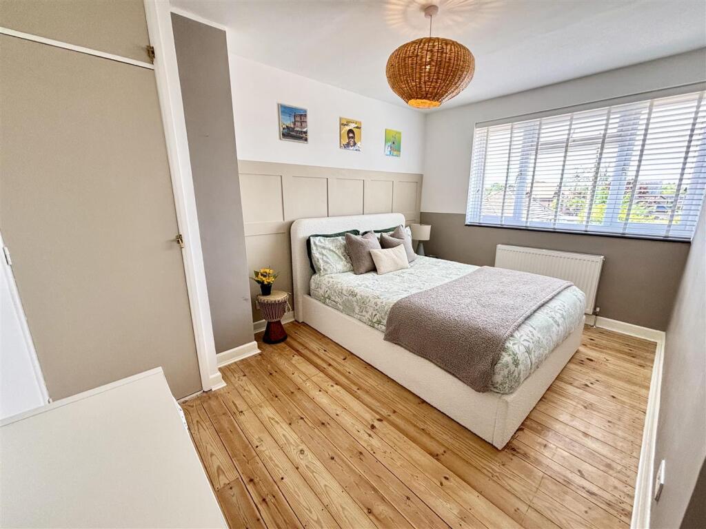 Additional image 10 of Allens Road, Upton