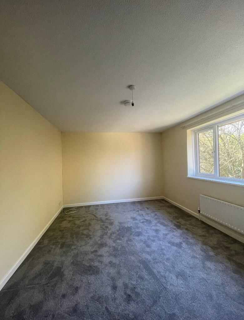 Additional image 11 of Freeman Close, BN18