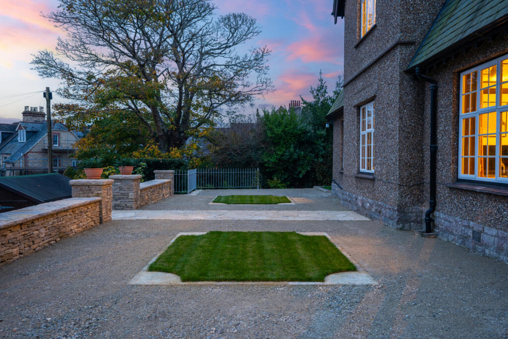 Additional image 4 of Drummond Road, Swanage, Dorset, BH19