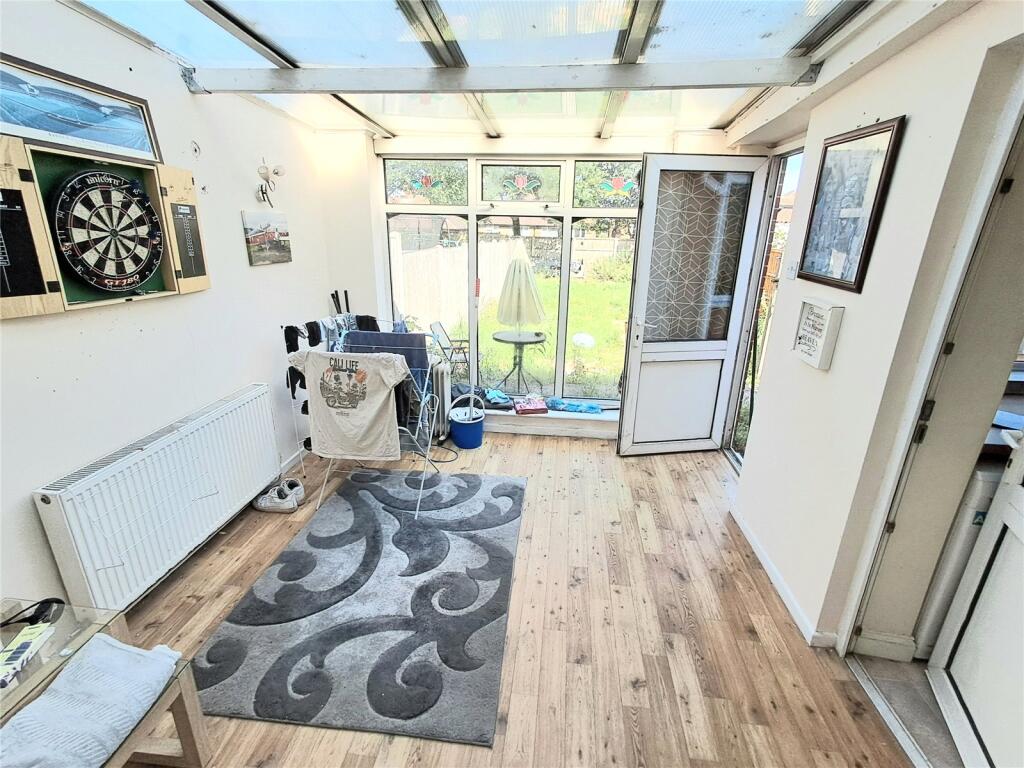 Additional image 6 of Kingstanding Road, Kingstanding, Birmingham, B44