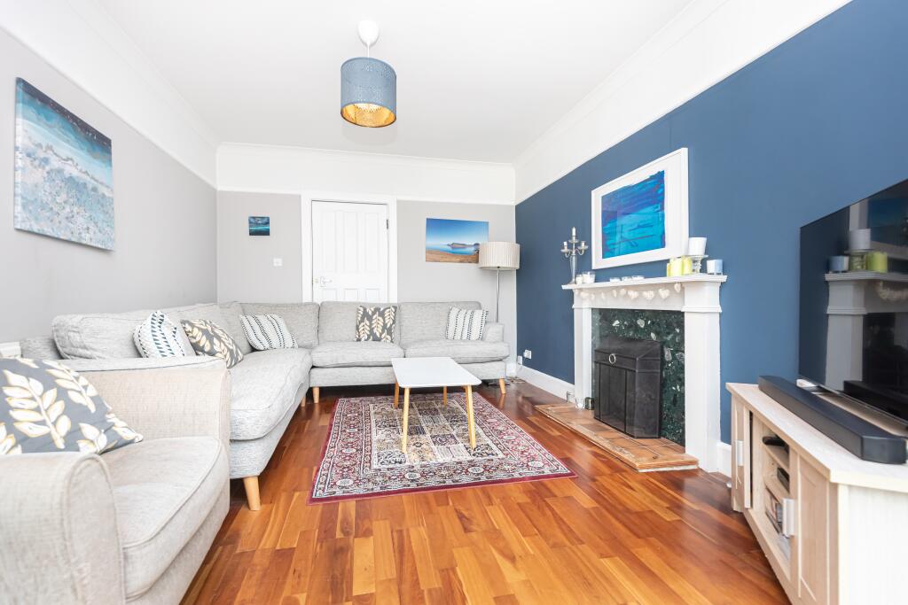 Additional image 7 of Herberton Road, Bournemouth, Dorset, BH6