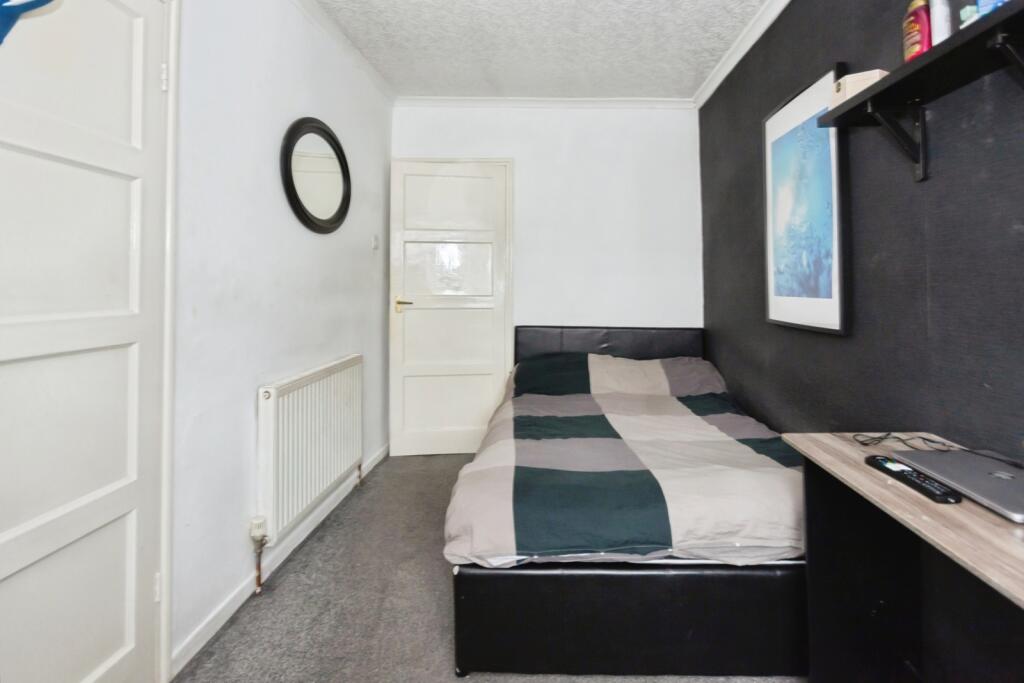 Additional image 16 of Mulwych Road, BIRMINGHAM, West Midlands, B33