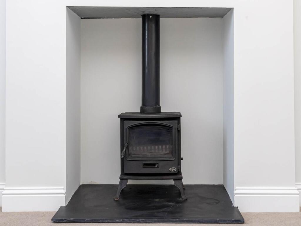 Additional image 6 of St Peters Road, Parkstone, Poole