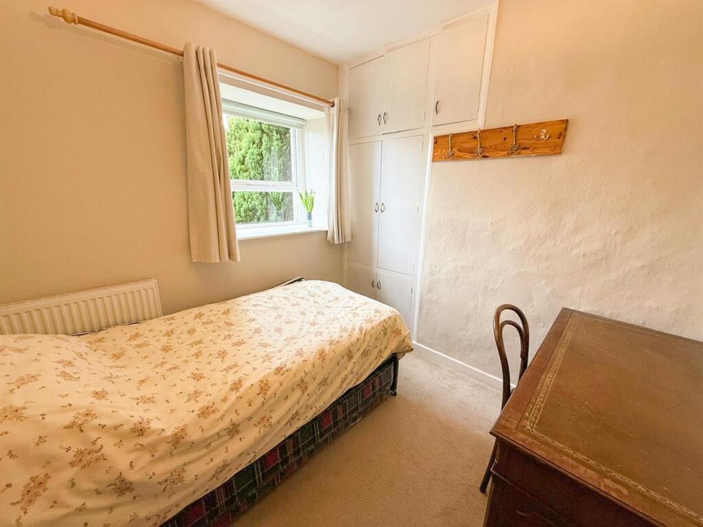 Additional image 22 of Fell View Cottage, Linton, Skipton