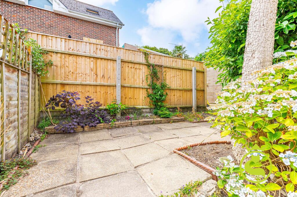 Additional image 16 of Surrey Road, Poole, BH12