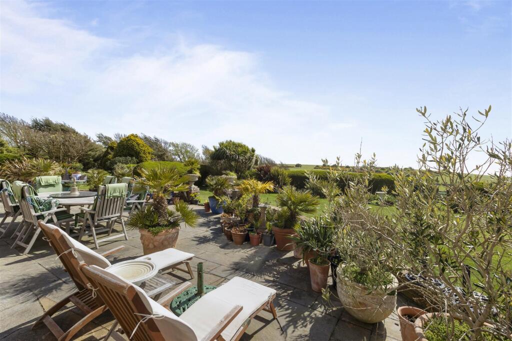 Additional image 34 of Crowlink Lane, Friston