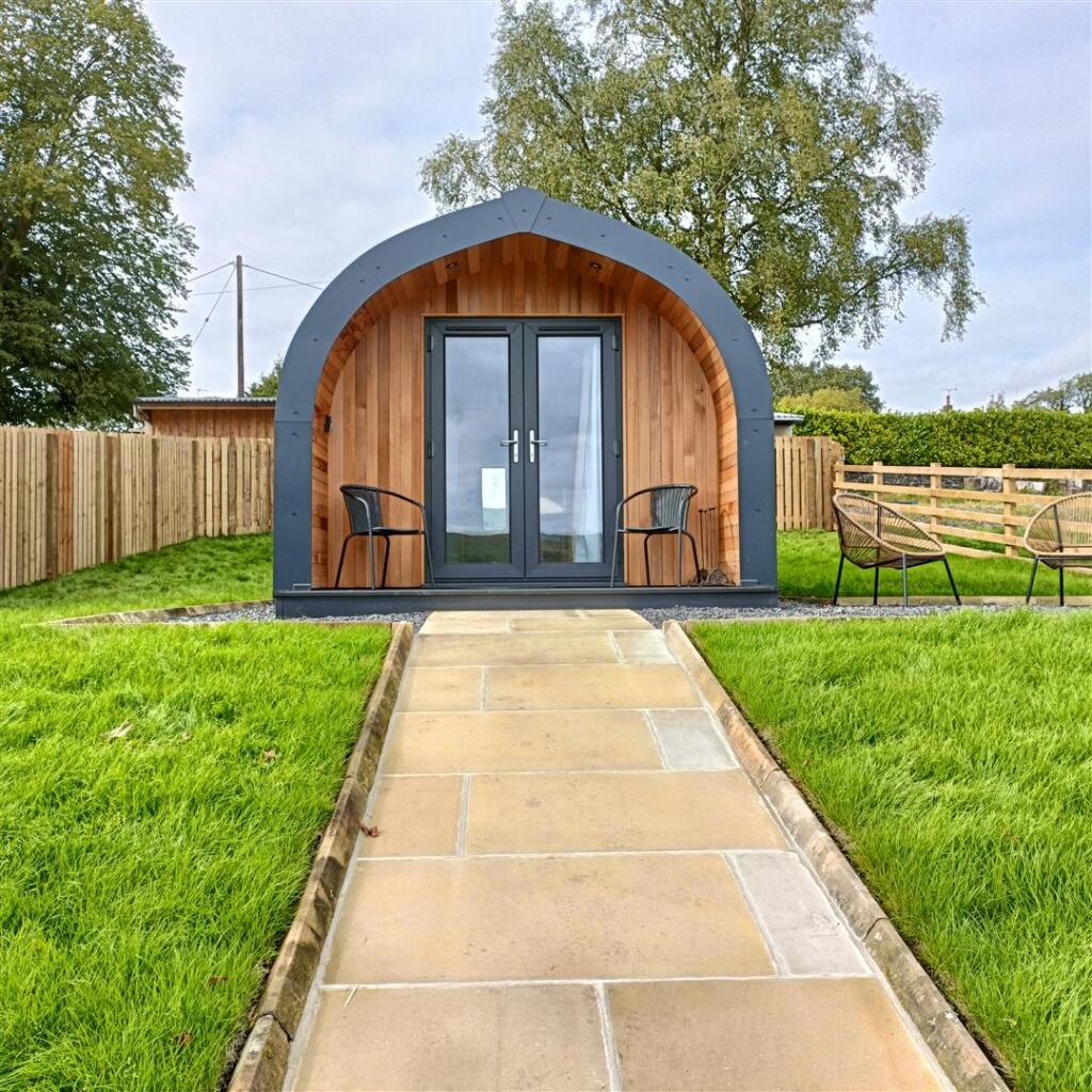 Additional image 16 of Thornton In Craven, Skipton