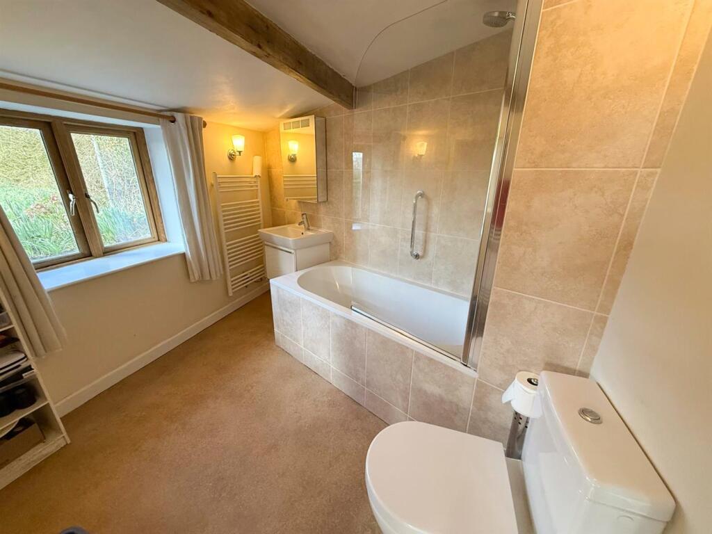 Additional image 11 of Fell View Cottage, Linton, Skipton