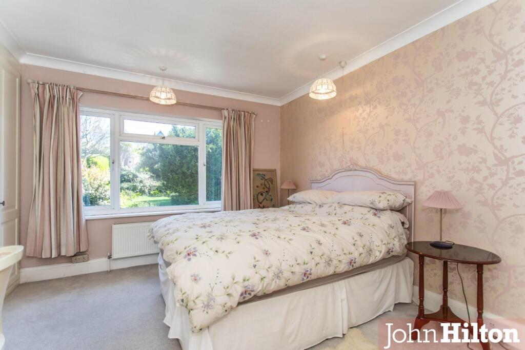 Additional image 13 of Newlands Road, Rottingdean