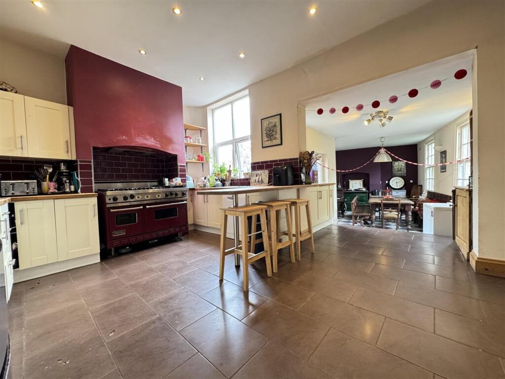 Additional image 16 of Handsworth Wood Road, Handsworth Wood, Birmingham