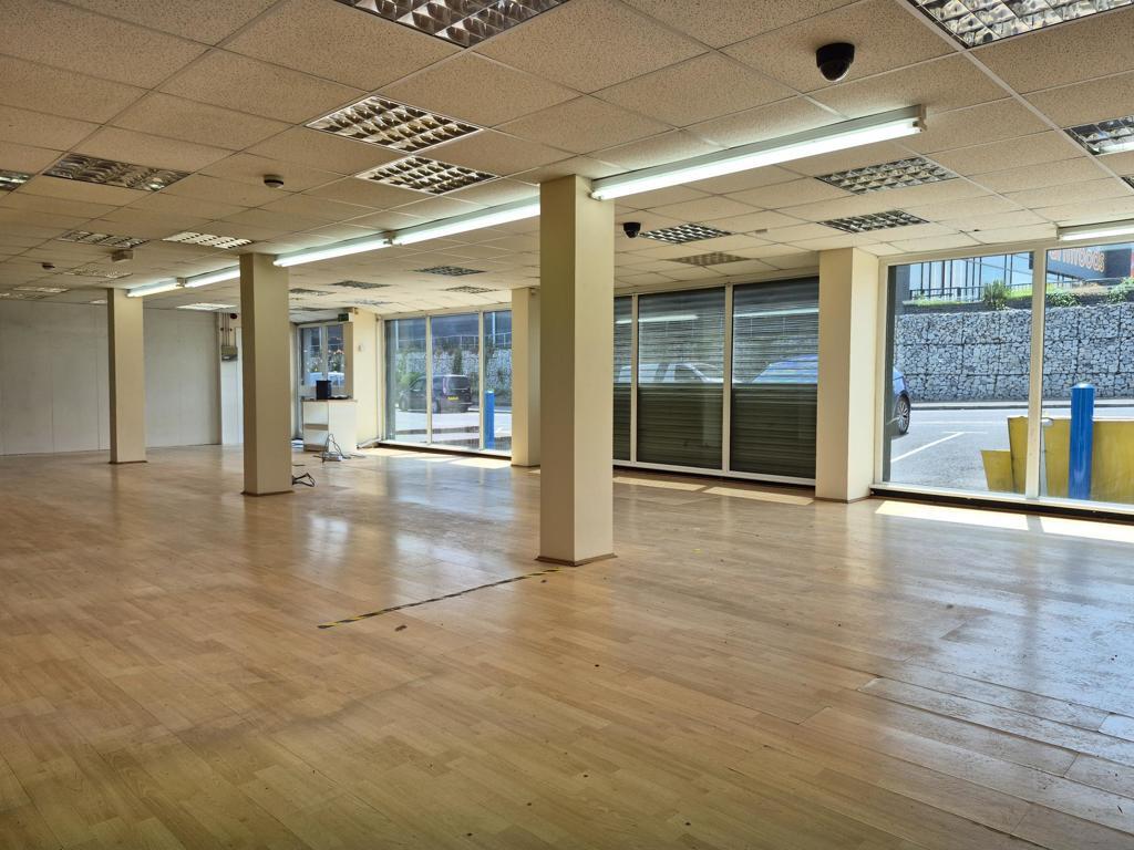 Additional image 7 of 3 Dominion Road, West Howe, Bournemouth, Dorset