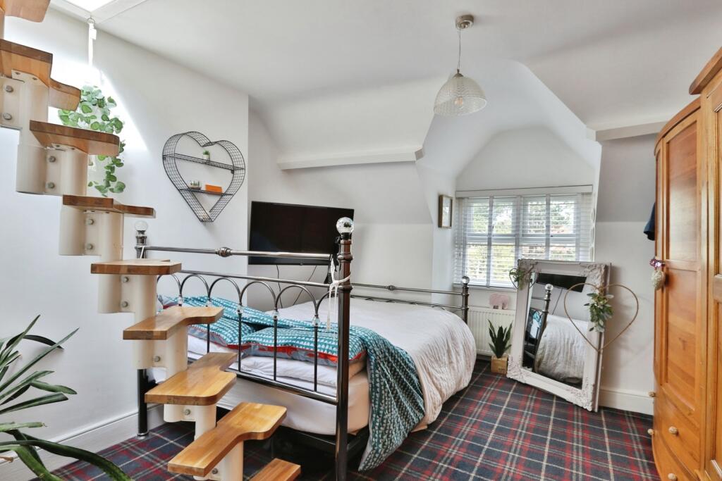 Additional image 11 of Portarlington Road, Westbourne, Bournemouth, Dorset, BH4