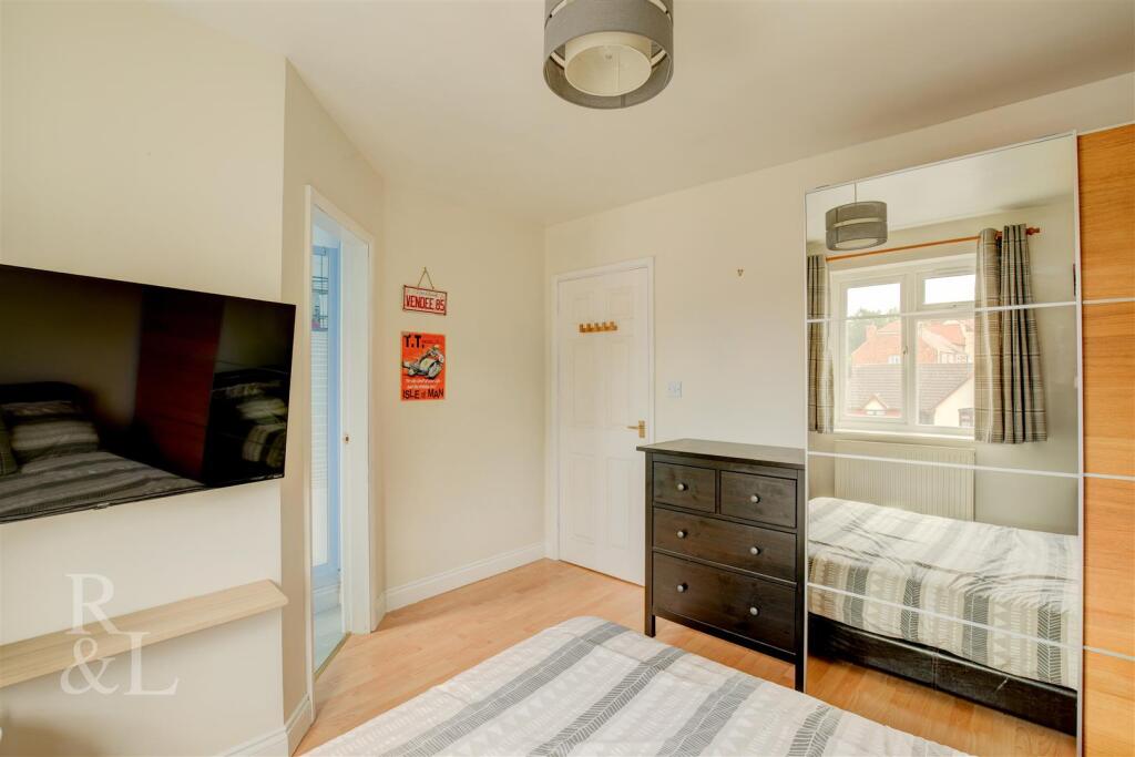 Additional image 24 of Potters Lane, Polesworth, Tamworth