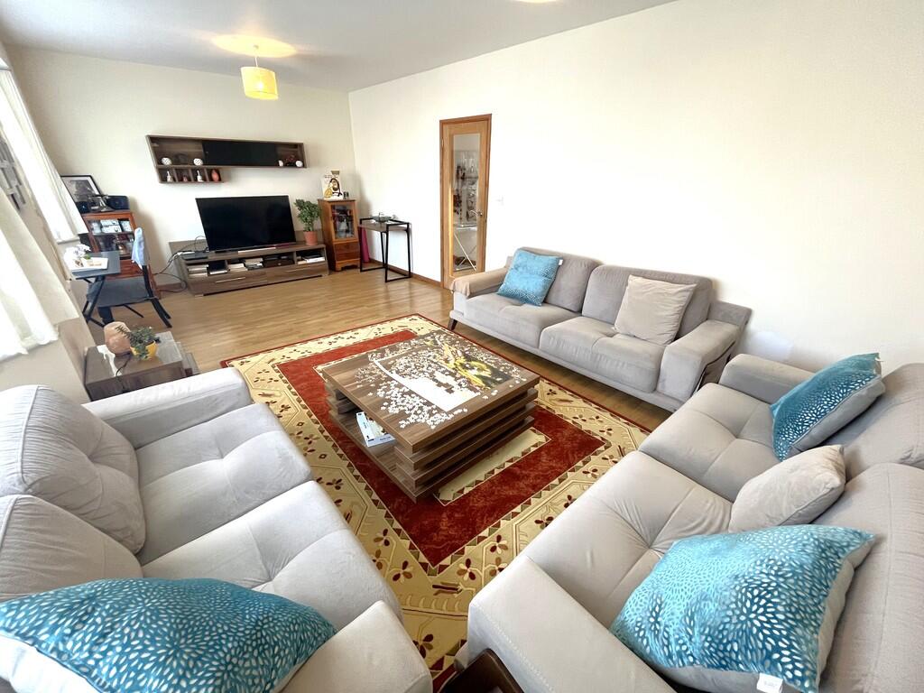 Additional image 7 of Oakdale