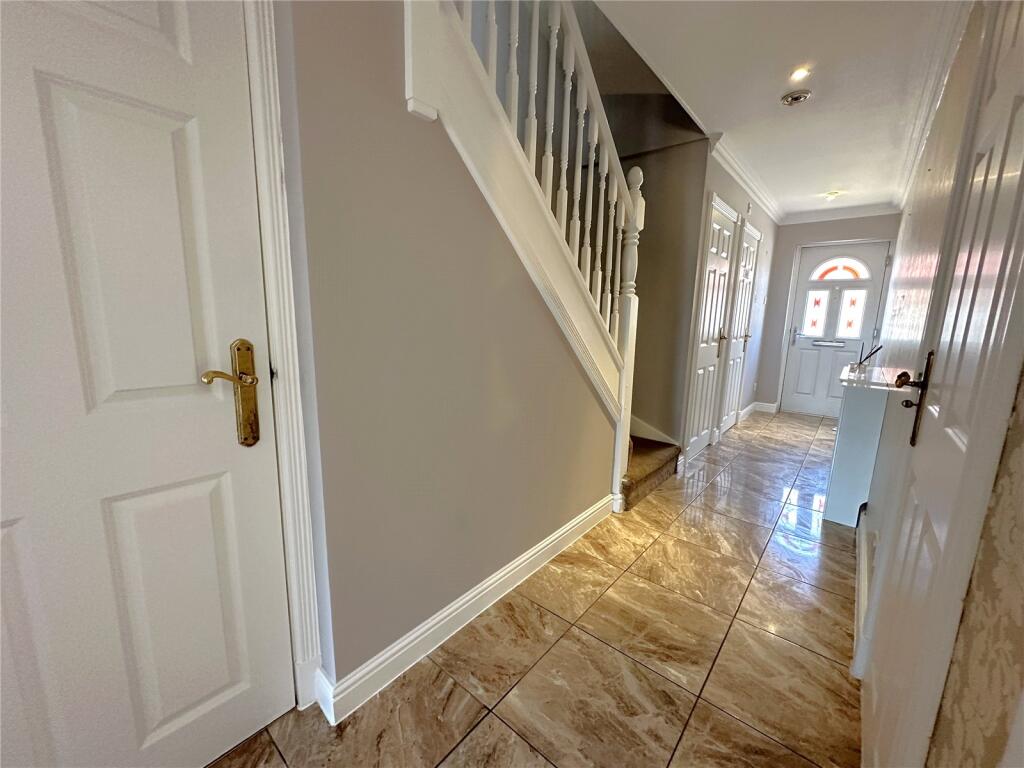 Additional image 11 of Long Beach Mews, Eastbourne, East Sussex