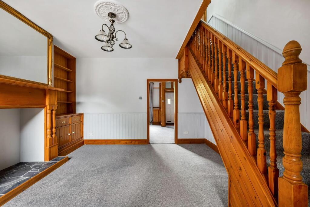 Additional image 8 of Vale View, Bromley Cross, Bolton