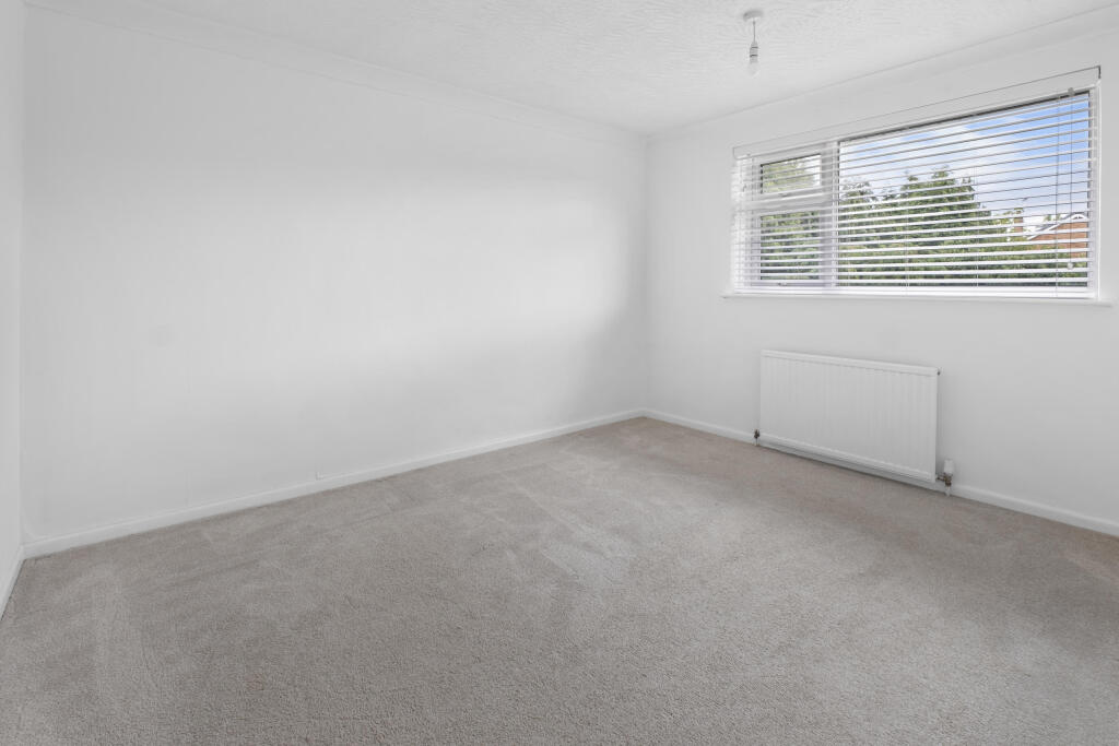 Additional image 12 of Cloverdale, Stoke Prior, Bromsgrove B60 4NH