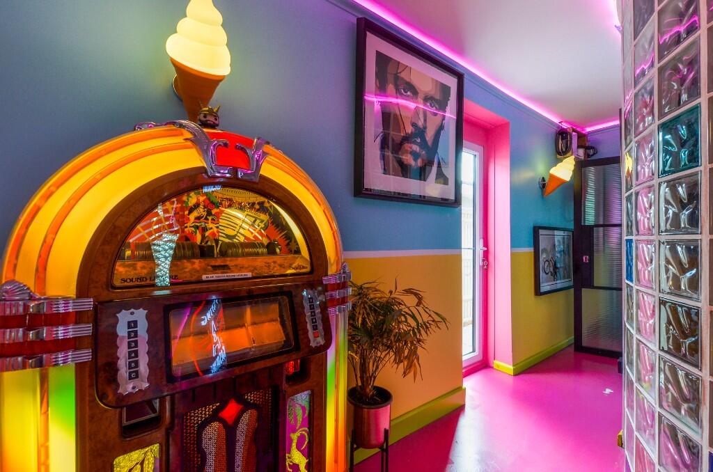 Additional image 10 of Coast Road, BN24