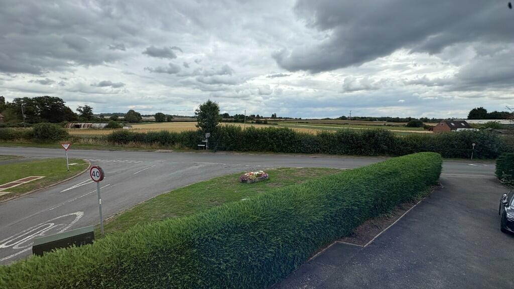 Additional image 34 of The Croft Cottage Broom, B50