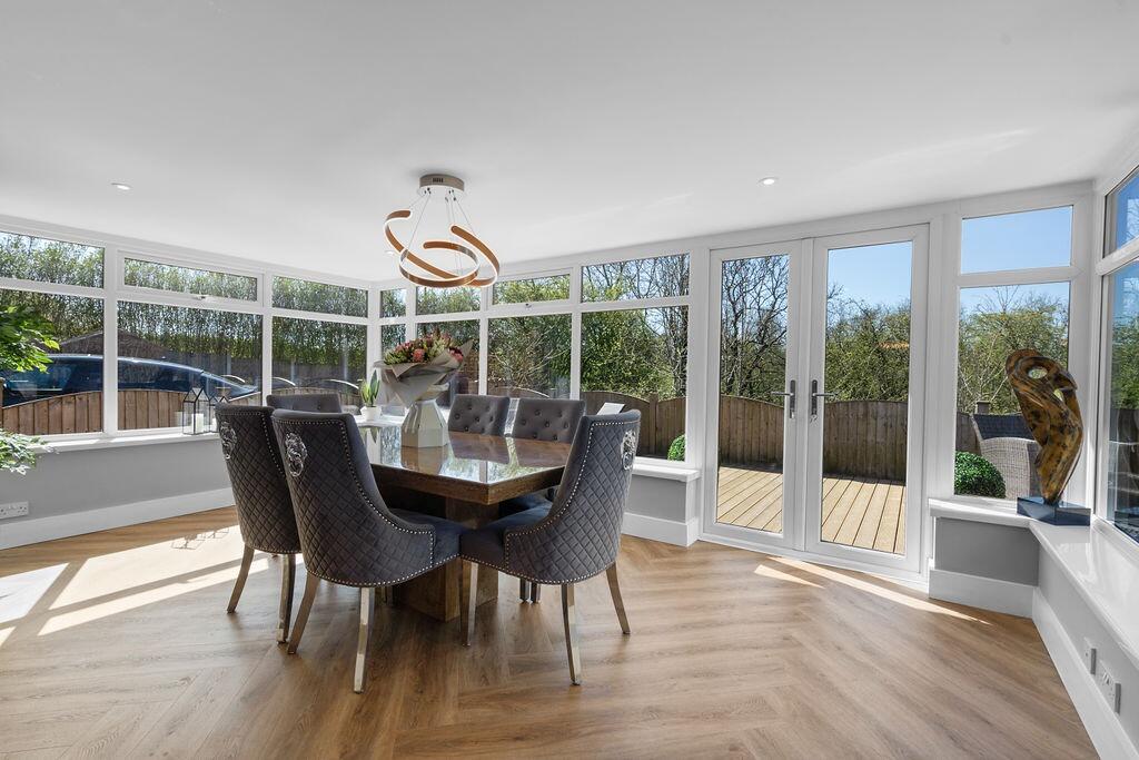 Additional image 11 of Wigan Road, Westhoughton, Bolton, Lancashire, BL5 2BH