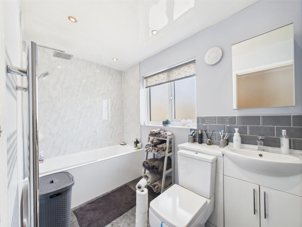 Additional image 19 of Highfield Road, Edenfield, Ramsbottom, Bury, BL0