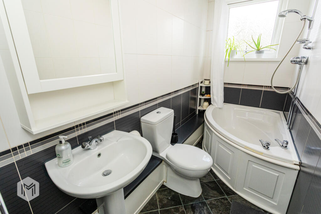 Additional image 12 of Lord Street, Kearsley, Bolton, Greater Manchester, BL4 8AS