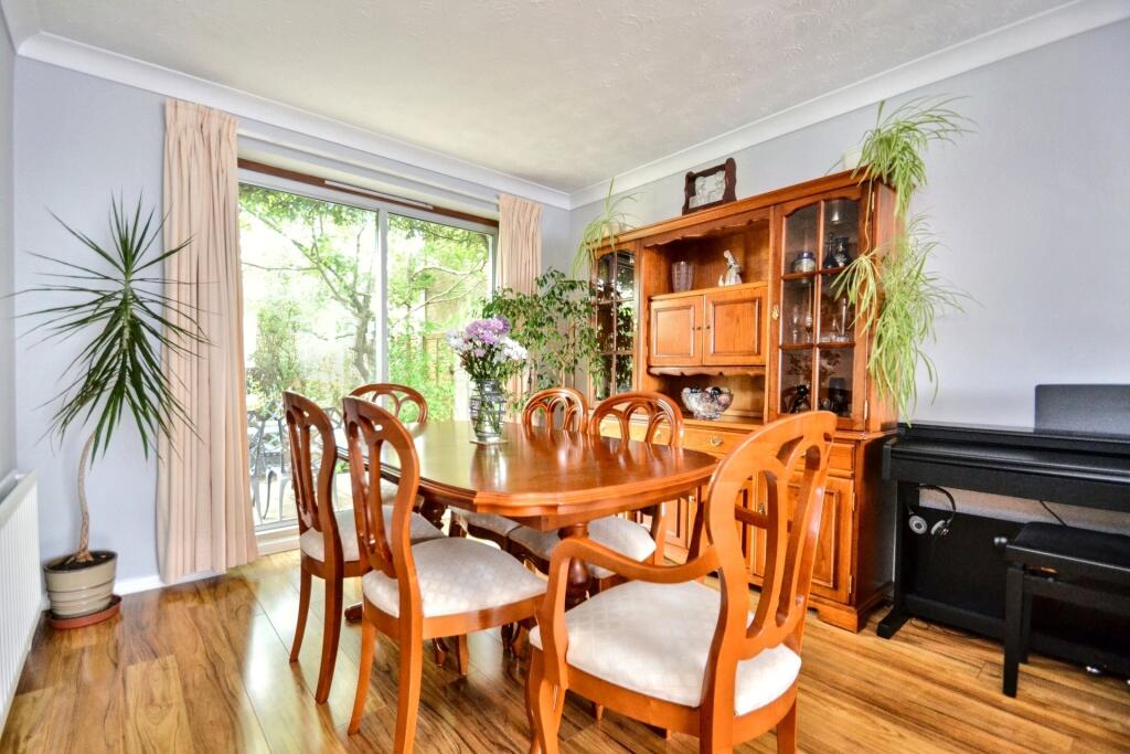 Additional image 4 of Canford Heath West