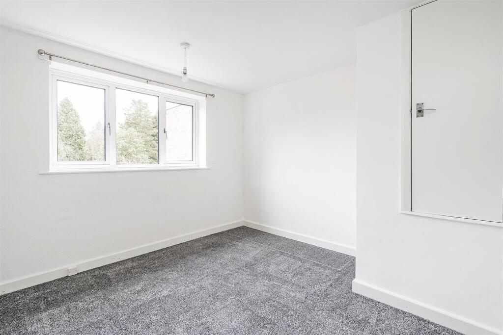 Additional image 13 of Dunsmore Grove, Solihull