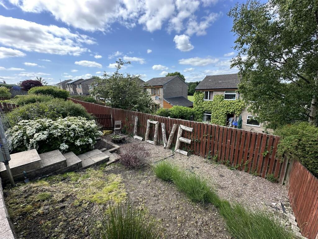 Additional image 30 of Box Tree Grove, Keighley