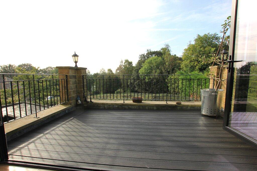 Additional image 6 of Massa Wood House, Raikeswood Drive, Skipton, North Yorkshire, BD23 1NA