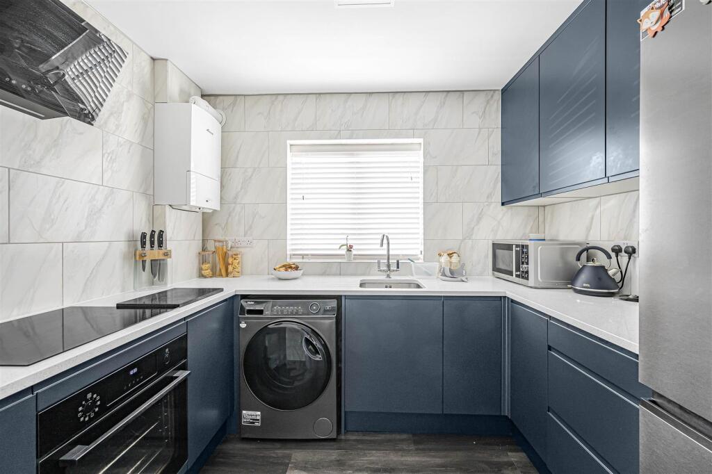 Additional image 8 of Firle Road, Peacehaven