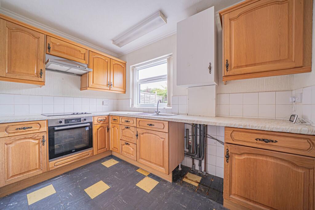 Additional image 17 of Mockley Wood Road, Knowle, B93