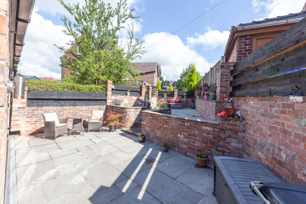 Additional image 25 of Rowlands Road, Bury, BL9